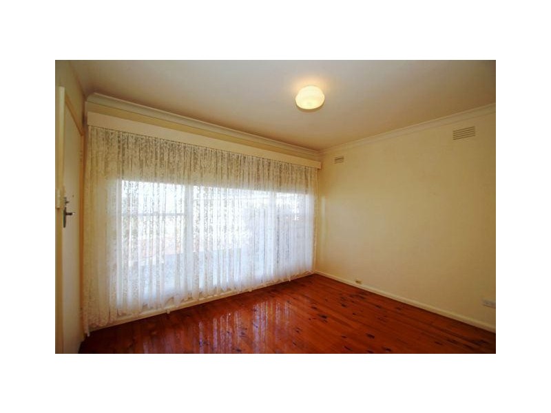 12 Harmony Court, Warrnambool VIC 3280