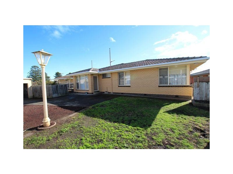 12 Harmony Court, Warrnambool VIC 3280