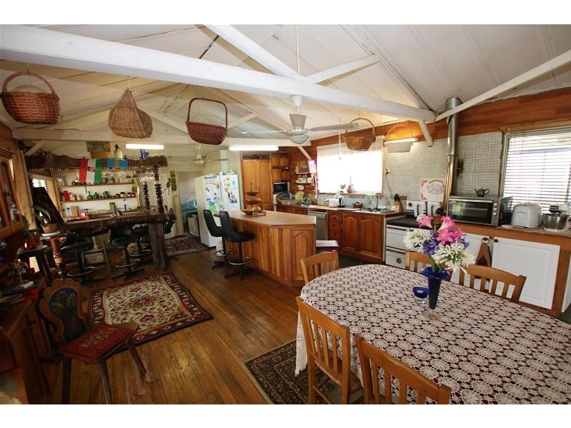 7 Hall Street, Darlington VIC 3271