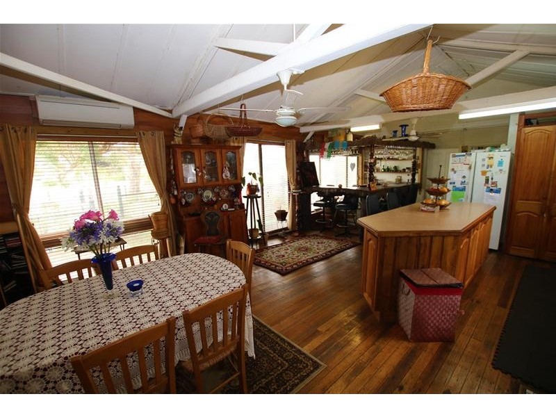 7 Hall Street, Darlington VIC 3271