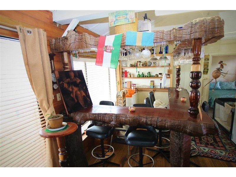 7 Hall Street, Darlington VIC 3271