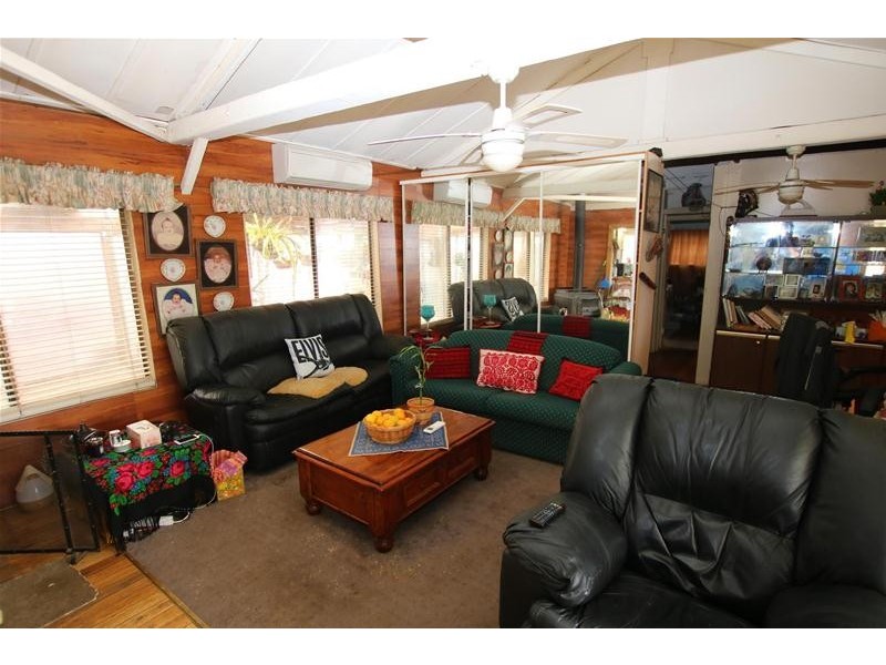 7 Hall Street, Darlington VIC 3271