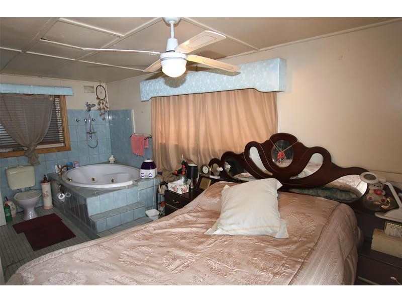 7 Hall Street, Darlington VIC 3271