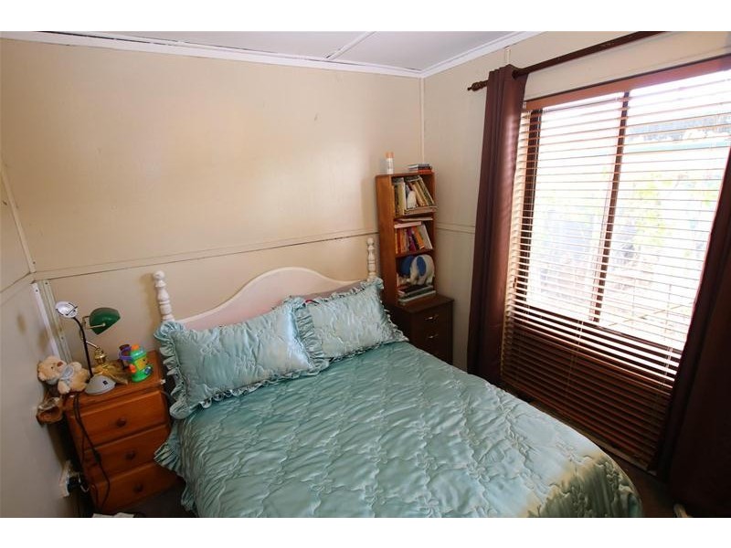 7 Hall Street, Darlington VIC 3271