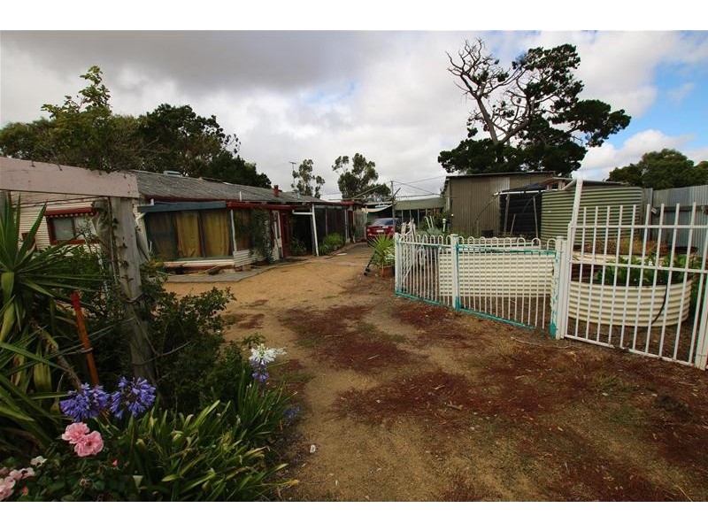 7 Hall Street, Darlington VIC 3271