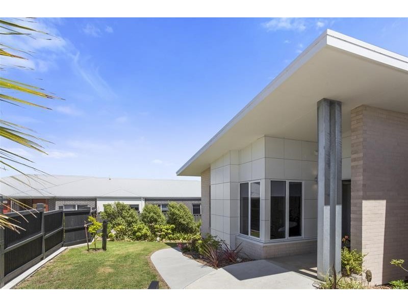 Warrnambool VIC 3280