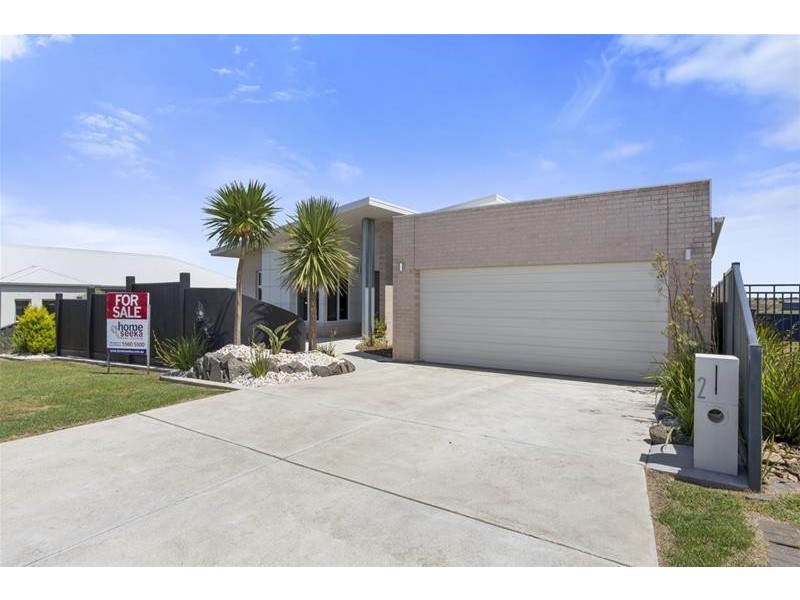 Warrnambool VIC 3280