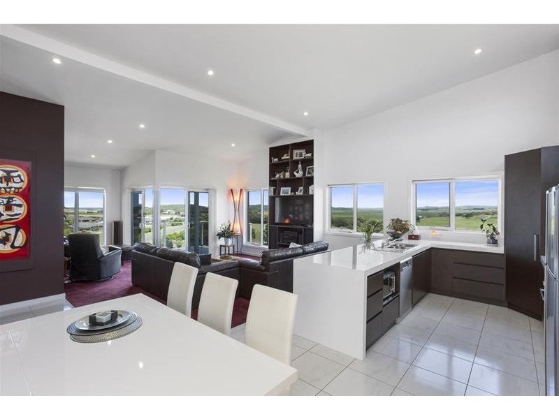 Warrnambool VIC 3280