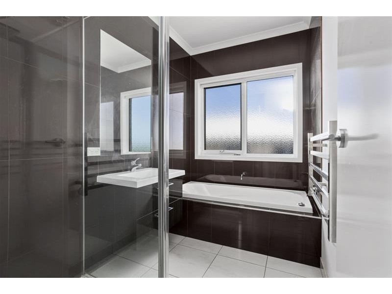 Warrnambool VIC 3280