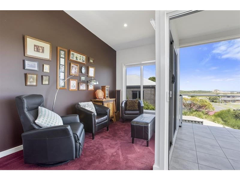 Warrnambool VIC 3280