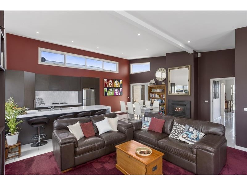 Warrnambool VIC 3280