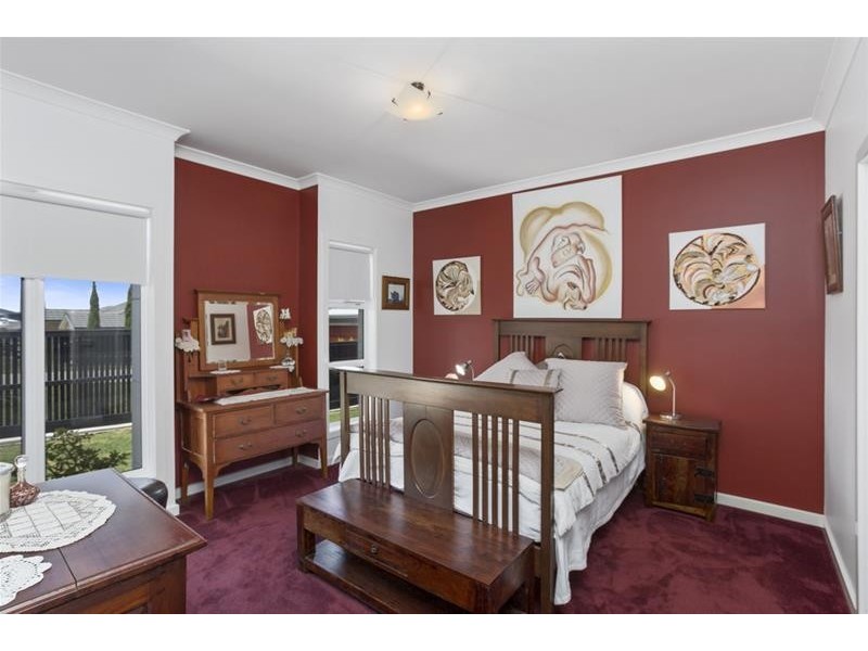 Warrnambool VIC 3280