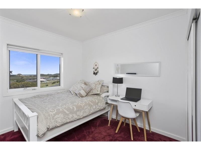 Warrnambool VIC 3280