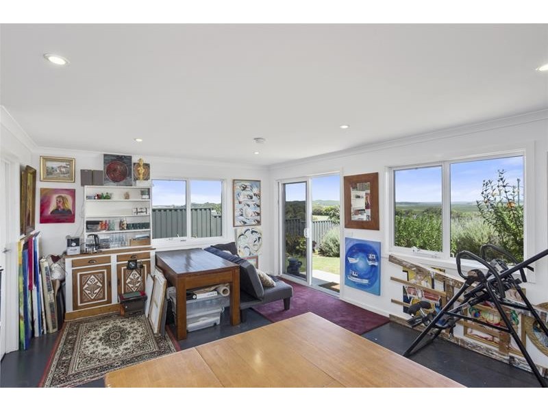 Warrnambool VIC 3280