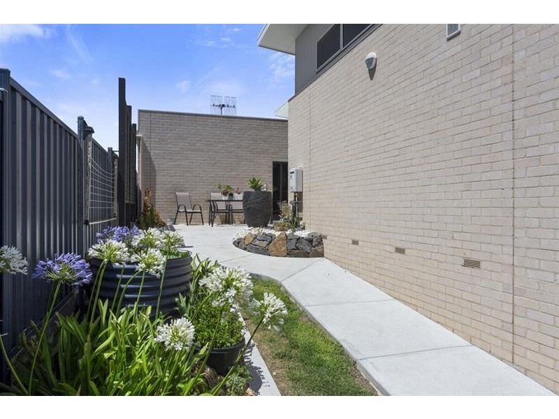 Warrnambool VIC 3280