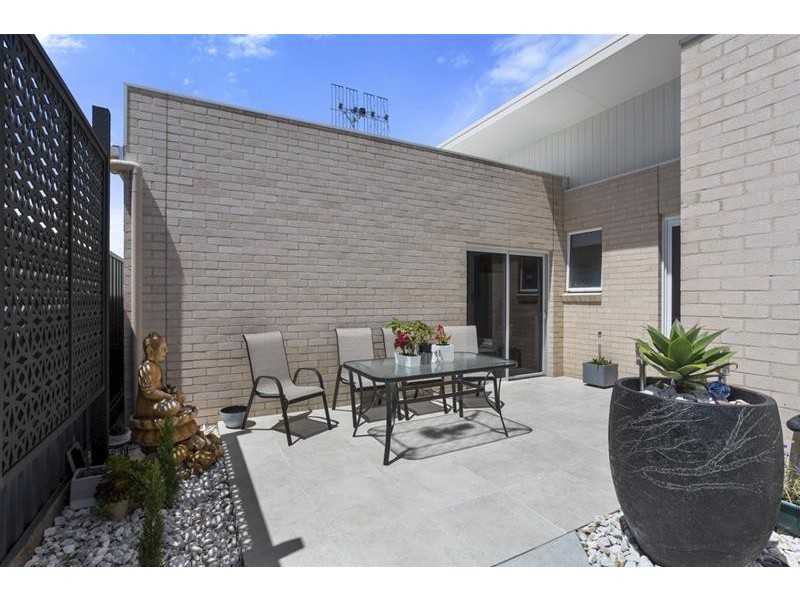 Warrnambool VIC 3280