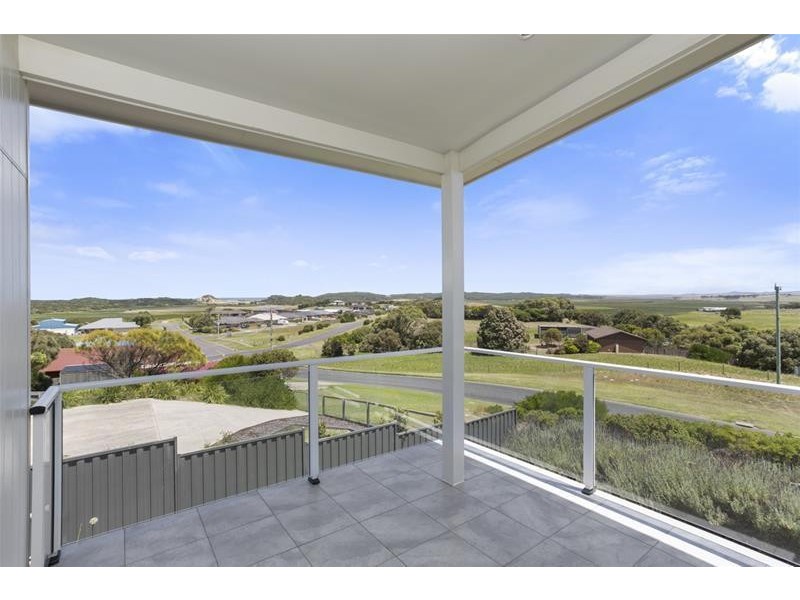 Warrnambool VIC 3280