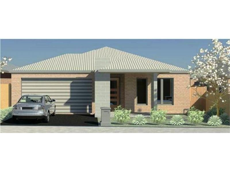 Warrnambool VIC 3280