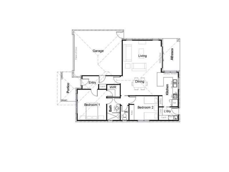 Warrnambool VIC 3280