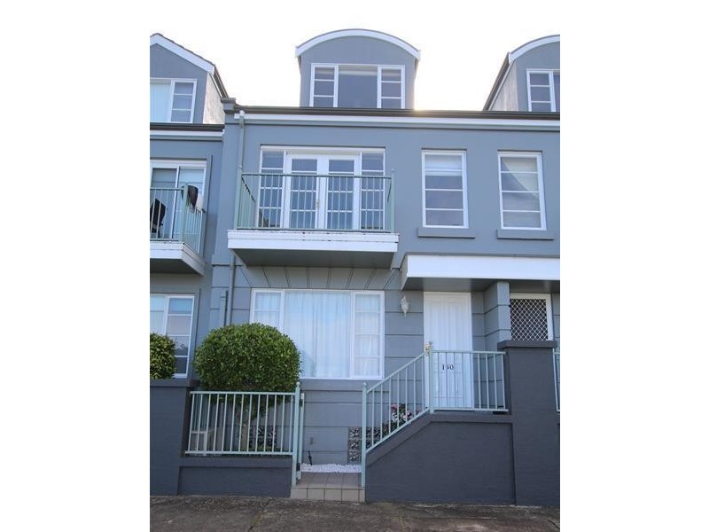 150 Merri Street, Warrnambool VIC 3280