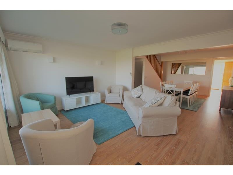 150 Merri Street, Warrnambool VIC 3280