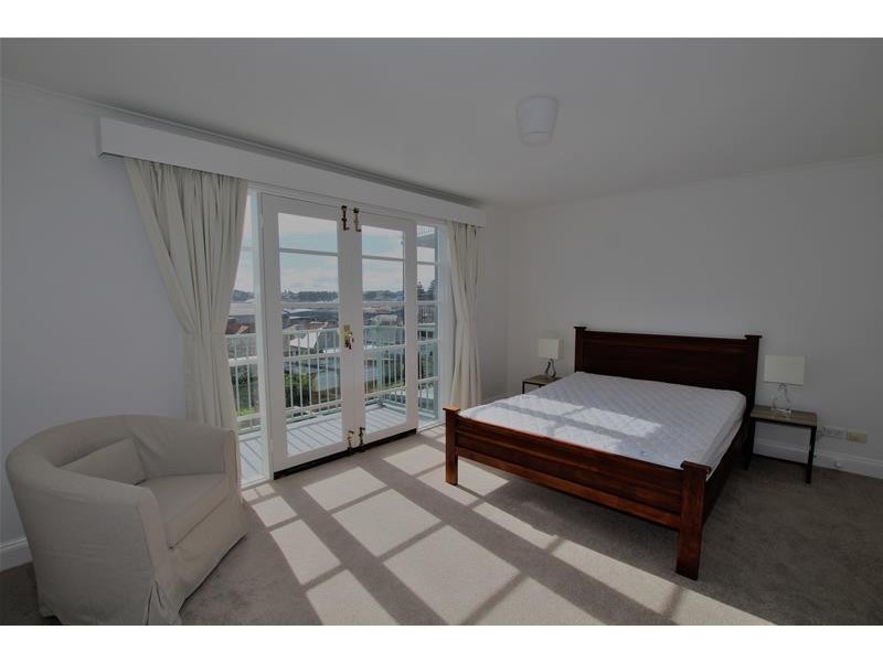 150 Merri Street, Warrnambool VIC 3280