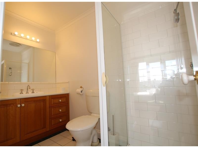 150 Merri Street, Warrnambool VIC 3280