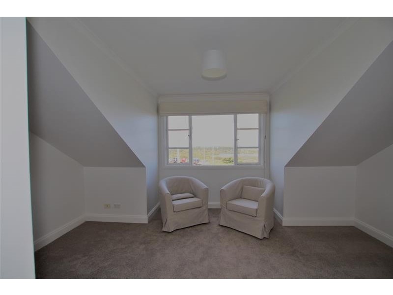 150 Merri Street, Warrnambool VIC 3280