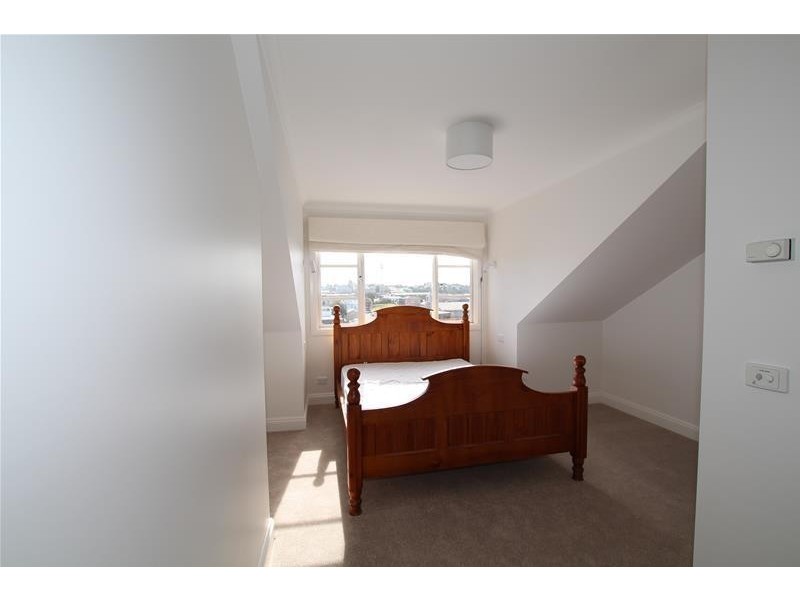 150 Merri Street, Warrnambool VIC 3280