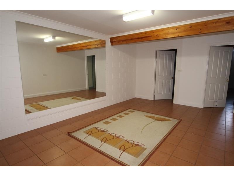 150 Merri Street, Warrnambool VIC 3280