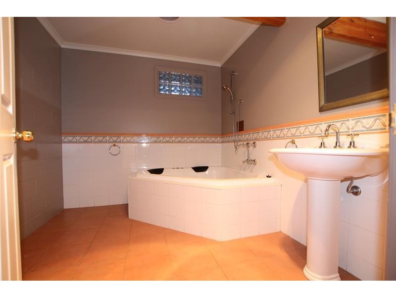 150 Merri Street, Warrnambool VIC 3280