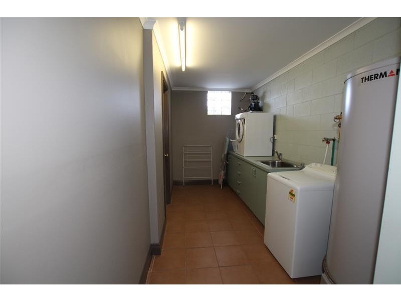 150 Merri Street, Warrnambool VIC 3280