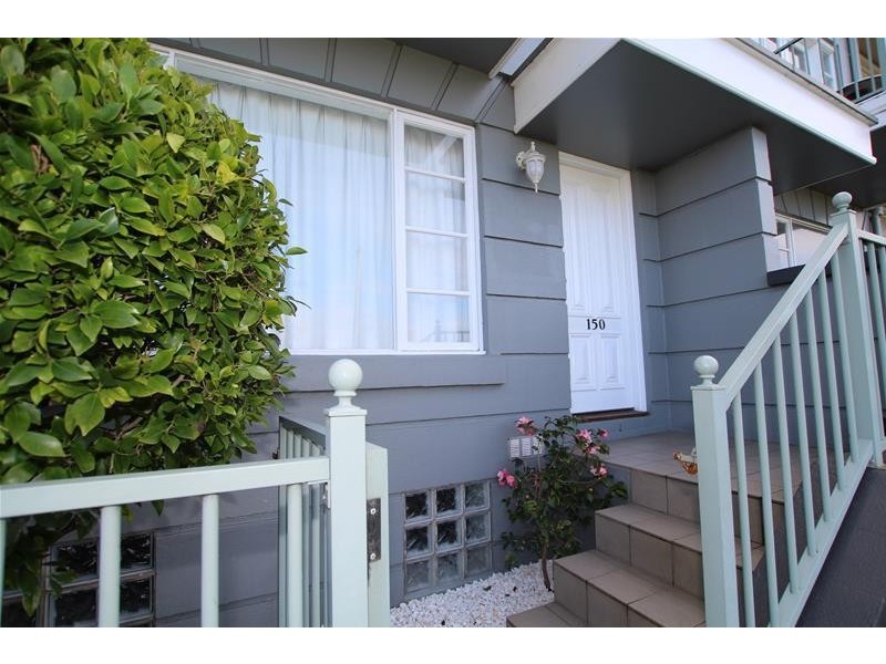 150 Merri Street, Warrnambool VIC 3280