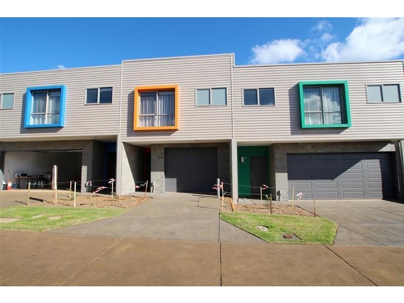 15 Napier Place, Warrnambool VIC 3280