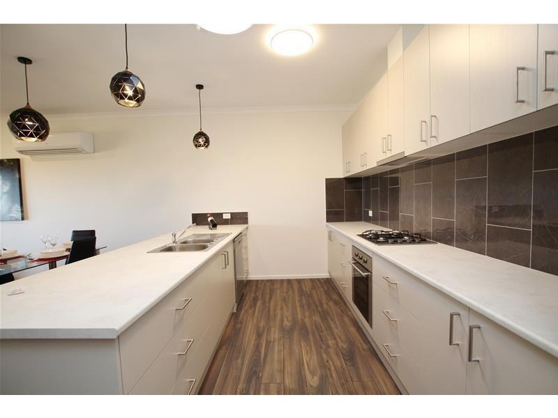 15 Napier Place, Warrnambool VIC 3280