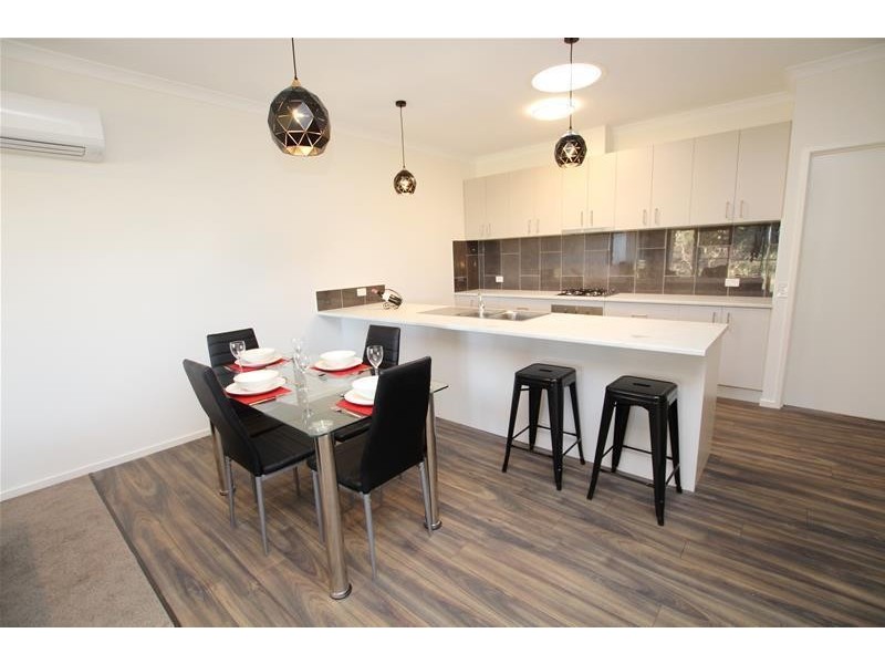 15 Napier Place, Warrnambool VIC 3280