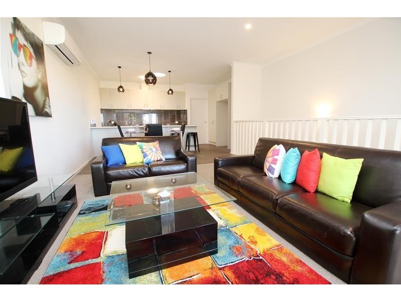 15 Napier Place, Warrnambool VIC 3280