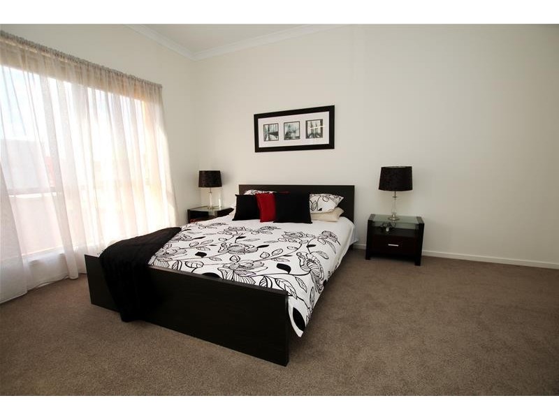 15 Napier Place, Warrnambool VIC 3280