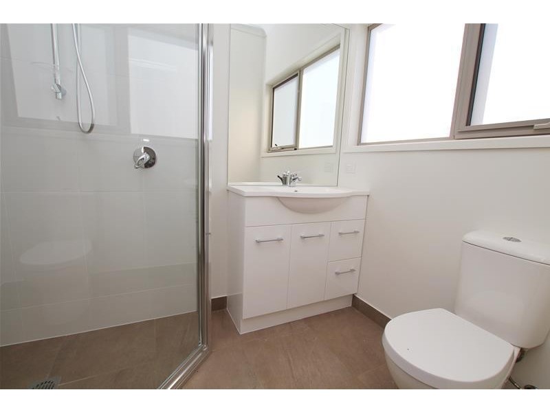 15 Napier Place, Warrnambool VIC 3280