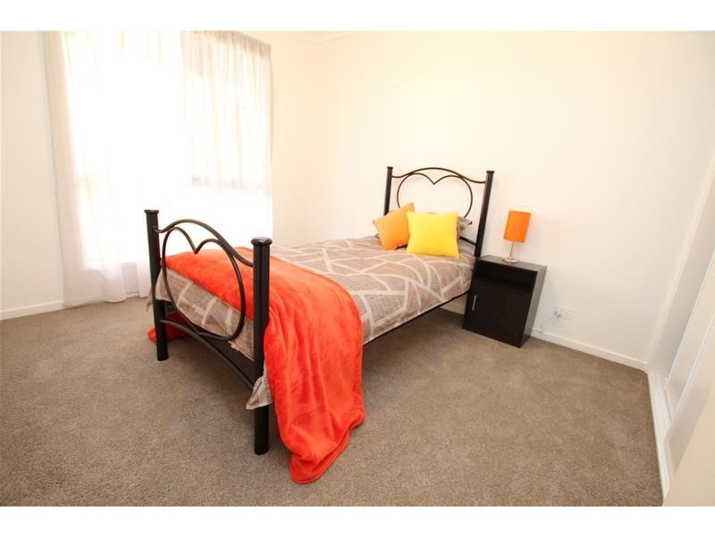 15 Napier Place, Warrnambool VIC 3280