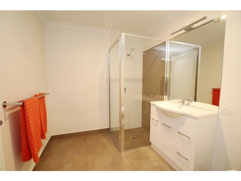 15 Napier Place, Warrnambool VIC 3280