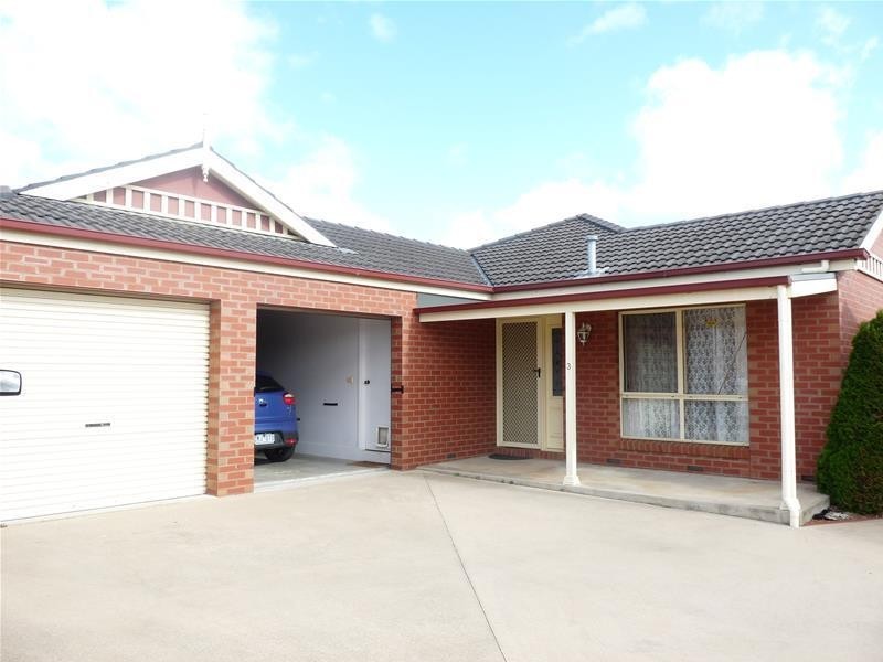 3/6 Kingsway Court, Warrnambool VIC 3280