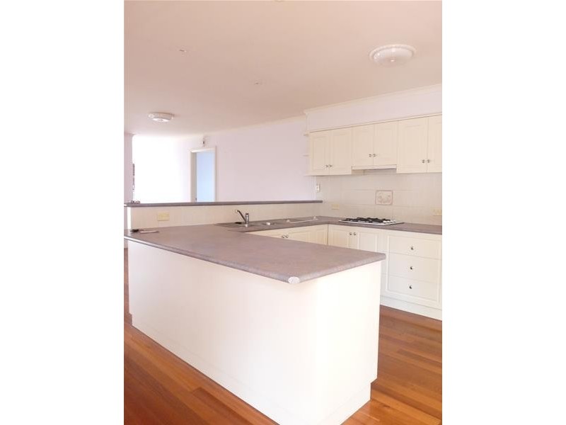 3/6 Kingsway Court, Warrnambool VIC 3280