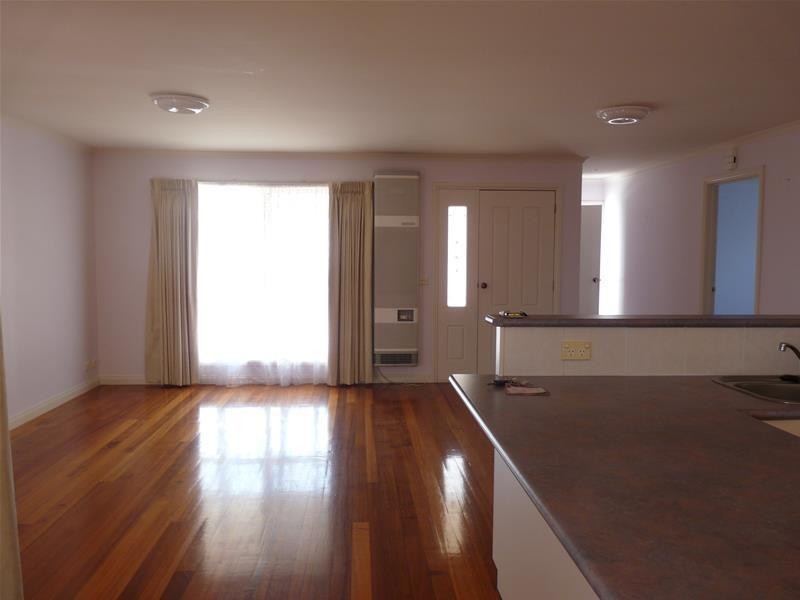 3/6 Kingsway Court, Warrnambool VIC 3280