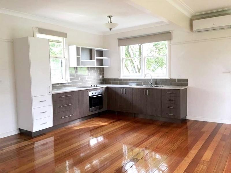 55 Kennas Lane, Glenormiston South VIC 3265