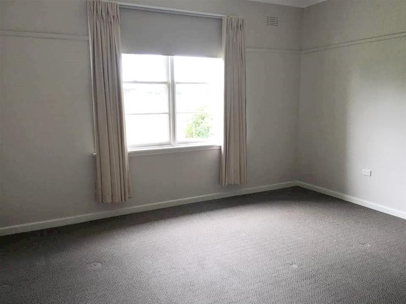 55 Kennas Lane, Glenormiston South VIC 3265