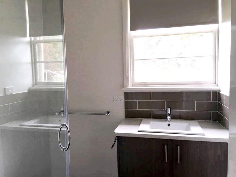 55 Kennas Lane, Glenormiston South VIC 3265