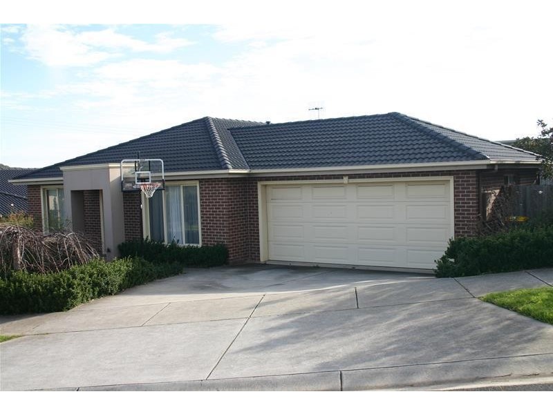 2 Grevillia Court, Warrnambool VIC 3280