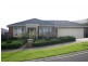 2 Grevillia Court, Warrnambool VIC 3280