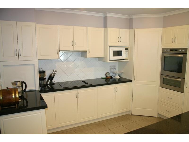 2 Grevillia Court, Warrnambool VIC 3280